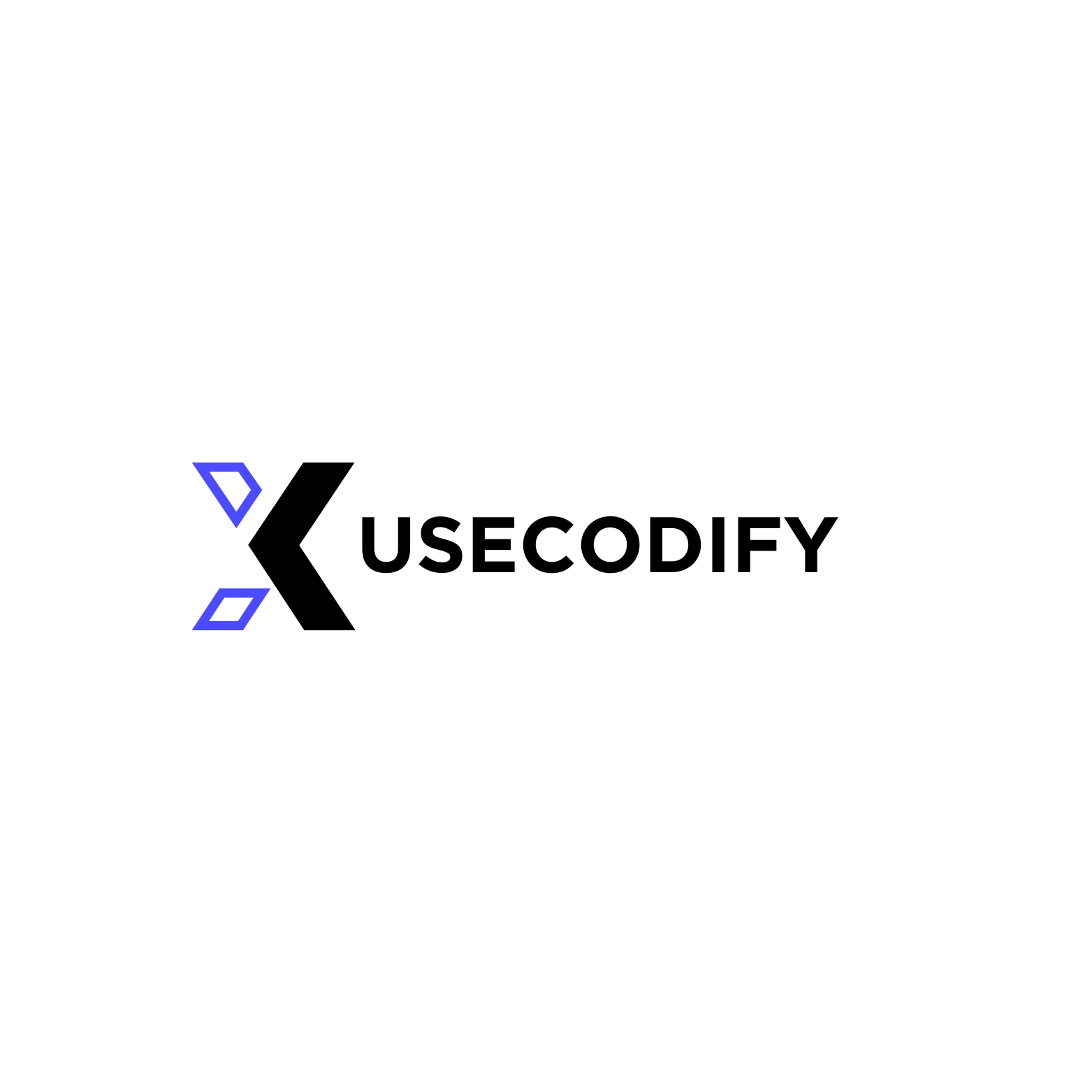 usecodifyx logo